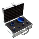 otwornica-geko-668-mm