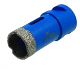 otwornica-geko-668-mm-marka-geko