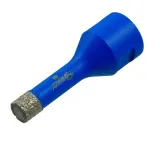 otwornica-geko-668-mm-seria-g65103