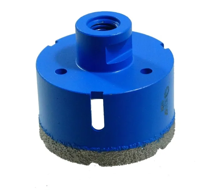 otwornica-geko-668-mm-zastosowanie-cegly