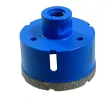 otwornica-geko-668-mm-zastosowanie-cegly