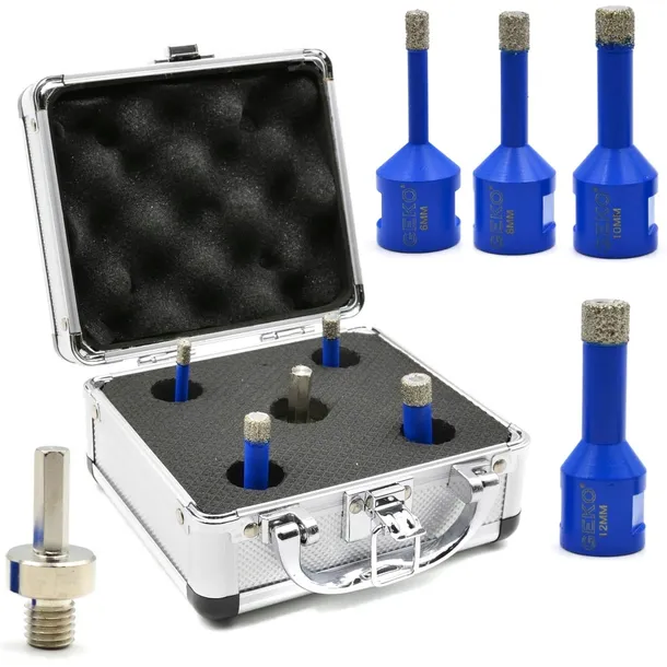 otwornica-geko-668-mm-srednica-6-68-mm