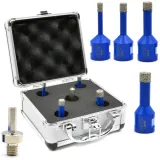 otwornica-geko-668-mm-srednica-6-68-mm