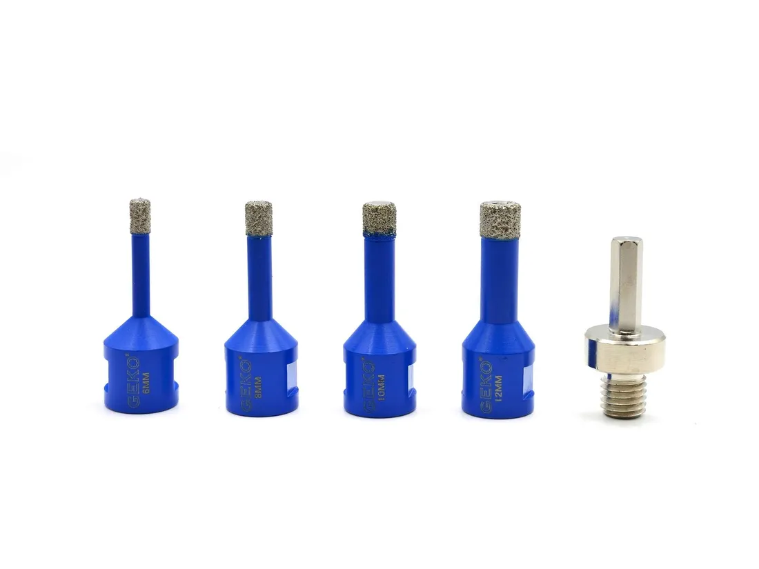 otwornica-geko-668-mm