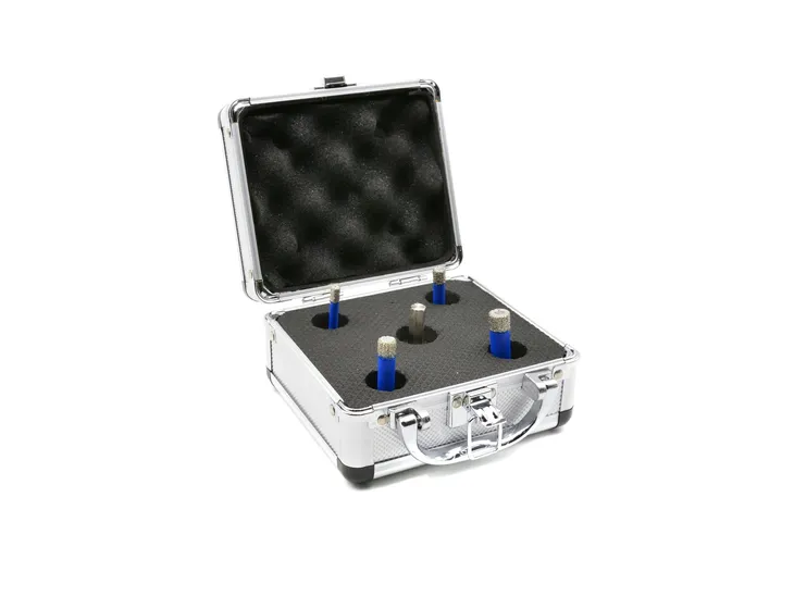 otwornica-geko-668-mm-kod-producenta-g65103