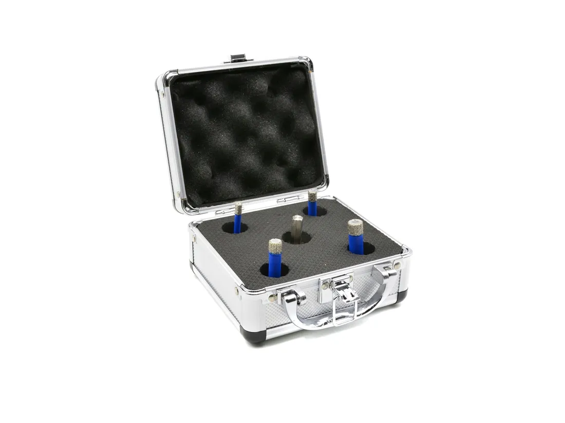 otwornica-geko-668-mm-marka-geko