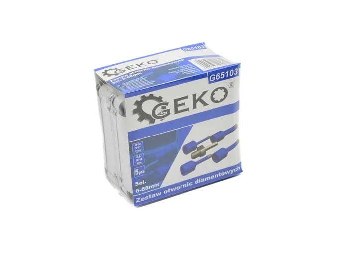 otwornica-geko-668-mm-marka-geko-seria-g65103