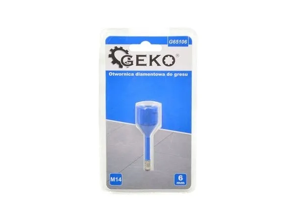 otwornica-geko-668-mm-marka-geko-srednica-6-68-mm