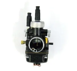 gaznik-175-mm-zamiennik-dla-dellorto-typ-phbg