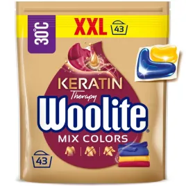 woolite-keratin-kapsulki-do-prania-kolorowych-tkanin-mix-colors-43-szt