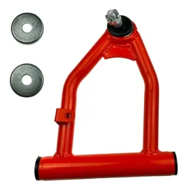 ramie-przedniego-wahacza-prawe-gorne-do-quada-kayo-at110-at125-au110-au125