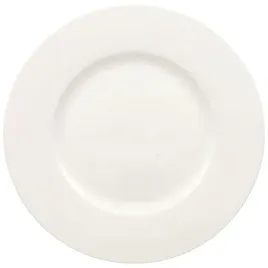 talerz-salatkowy-przystawkowy-villeroyandboch-anmut-22-cm