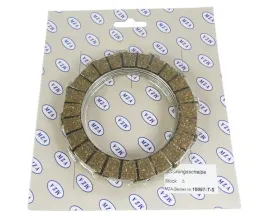 tarcze-sprzeglowe-mza-5-tarcz-simson-s51-sr50-s50