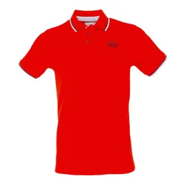 koszulka-polo-meska-cerruti-1881-padova-guziki-r-s