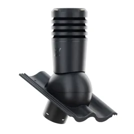 kominek-wentylacyjny-eco150-braas-celtycka