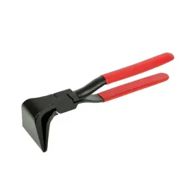 szczypce-do-giecia-blach-wygiete-280mm-proline