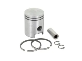 tlok-pierscienie-3848mm-almot-kpl-simson-s51-sr50