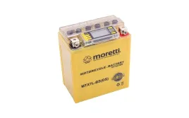akumulator-moretti-agm-gel-mtx7l-bs-ytx7l-7ah-65a-lcd