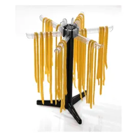 maszynka-reczna-do-makaronu-i-ciasta-gefu