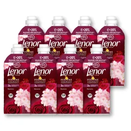 lenor-plyn-do-plukania-tkanin-8-x-59-pran-ruby-jasmine