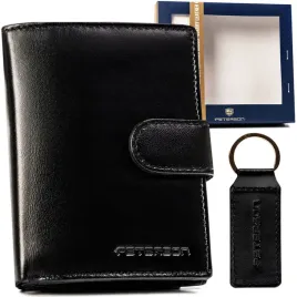 peterson-portfel-skora-naturalna-czarny-mezczyzna