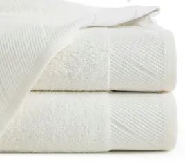 recznik-kapielowy-eurofirany-70x140cm-bawelna