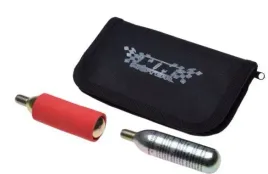 pompka-na-naboje-co2-wm-naboj-co2-2-szt-po-16-g-srebrny