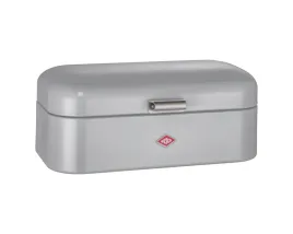 chlebak-jednoczesciowy-wesco-szary-stal