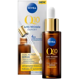 nivea-q10-przeciwzmarszczkowy-ekspert-podwojnie-aktywne-serum-do-twarzy