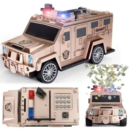 skarbonka-auto-sejf-duze-auto-truck-rose-gold-swiatlo-dzwiek-banknoty