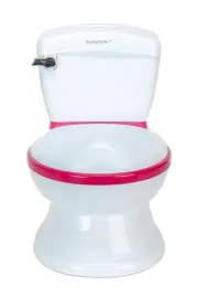 nocnik-interaktywny-bialy-yeshome