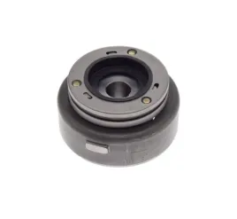 kolo-magnesowe-zamachowe-zipp-vz-2-125ccm