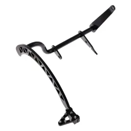 dzwignia-hamulca-tyl-simson-dpr-performance