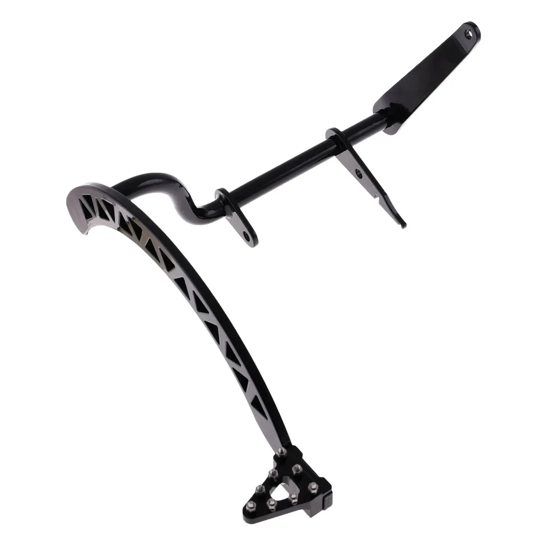 dzwignia-hamulca-tyl-simson-dpr-performance