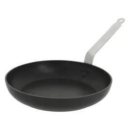 patelnia-de-buyer-choc-intense-24-cm-non-stick-okragla