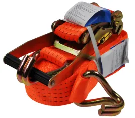 corona-pas-transportowy-8m-5ton-c5008