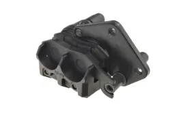 zacisk-hamulca-tylnego-na-wtrysk-skuter-barton-b-max-125