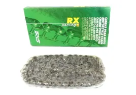 lancuch-napedowy-iris-525-rx-118l-stalowy-srebrny