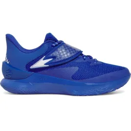 under-armour-buty-do-koszykowki-curry-fox-1-lexington-rozmiar-405
