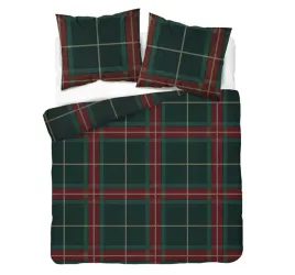 komplet-poscieli-detexpol-koldra-220cm-x-200-poduszka-70x80cm-3-czesci