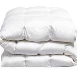 koldra-yes-home-200x220-cm-wlokna-silikonowe-antyalergiczna