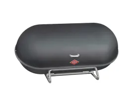 chlebak-jednoczesciowy-wesco-szary-metal