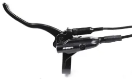 pompa-hamulcowa-tylna-pitbike-mrf-er-1-6-mx-sm-mrf-er-2-0-mx-sm