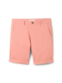 spodenki-meskie-tom-tailor-slim-chino-shorts-r-31-hazy-coral-rose