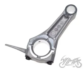 korbowod-gokart-do-silnika-gx390-oryginal