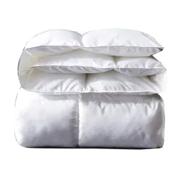 koldra-ciepla-antyalergiczne-caloroczna-220x200