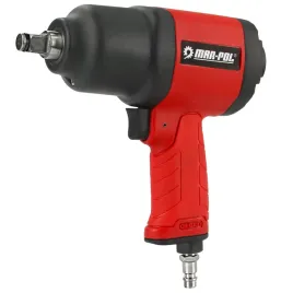klucz-pneumatyczny-udarowy-1-2-kompozyt-1500-nm