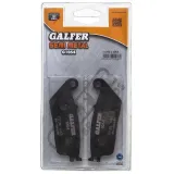 klocki-galfer-fd266g1054