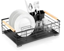 ociekacz-suszarka-vilde-285-cm-x-43-cm-x-145-cm