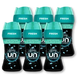 lenor-unstoppables-fresh-perelki-zapachowe-do-prania-6x195g